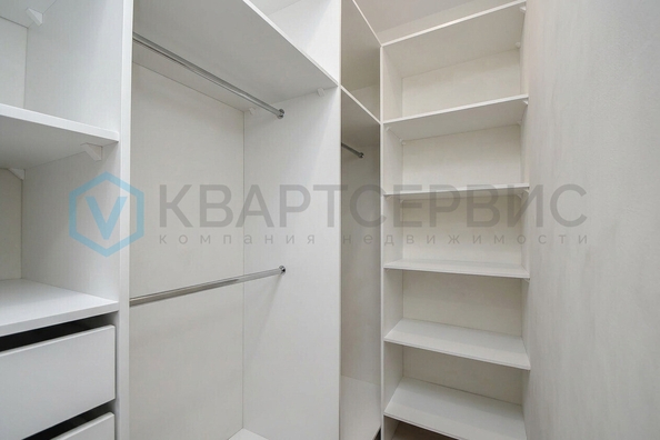 
  Продается 3-комн. квартира 85.6 м². Фото 13.