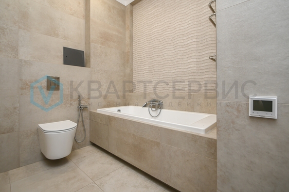 
  Продается 3-комн. квартира 85.6 м². Фото 21.