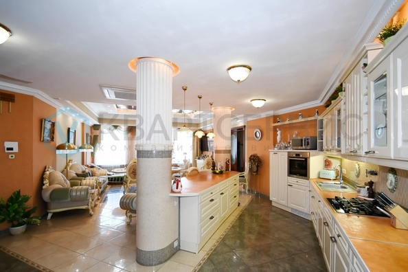
  Продается дом 1077.2 м². Фото 7.