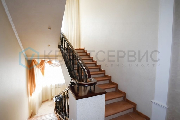 
  Продается дом 1077.2 м². Фото 12.