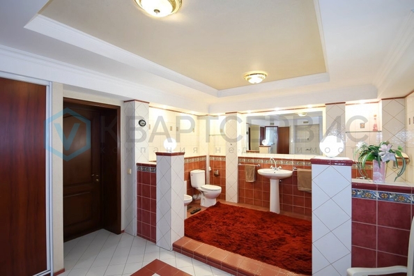 
  Продается дом 1077.2 м². Фото 27.