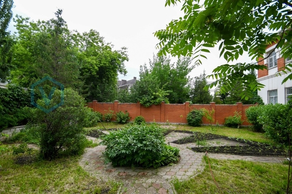 
  Продается дом 1077.2 м². Фото 43.