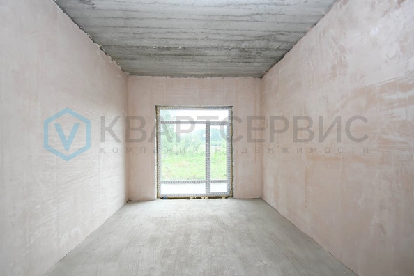 
  Продается дом 92.6 м². Фото 16.