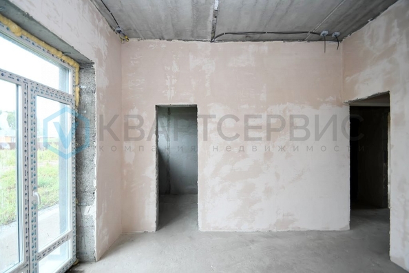 
  Продается дом 92.6 м². Фото 18.