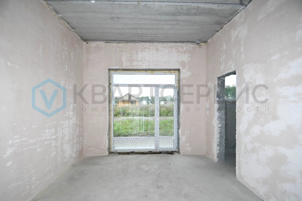 
  Продается дом 92.6 м². Фото 24.