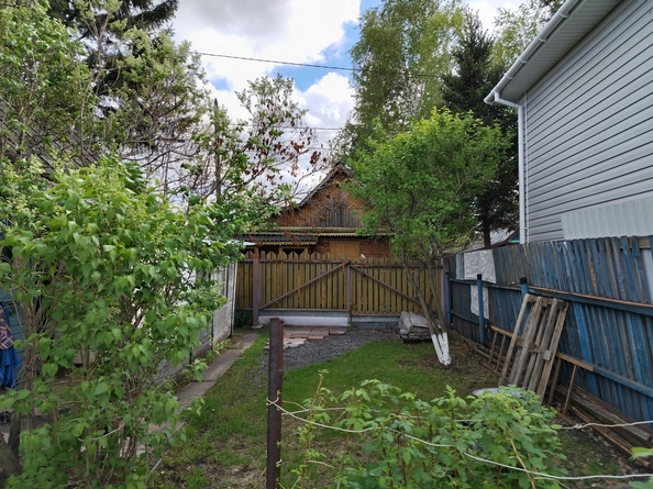 
  Продам дачу 20.4 м². Фото 6.