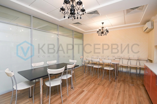 
  Продается офис 595 м². Фото 8.