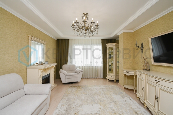 
  Продается 2-комн. квартира 82.4 м². Фото 1.