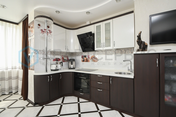
  Продается 2-комн. квартира 82.4 м². Фото 9.