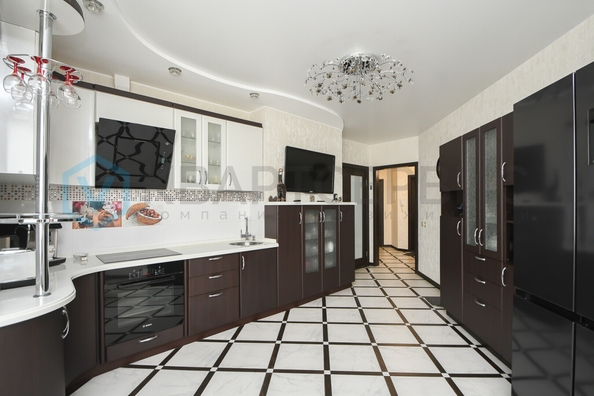 
  Продается 2-комн. квартира 82.4 м². Фото 10.