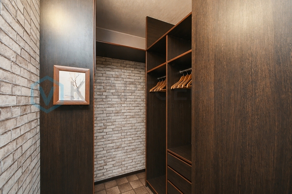 
  Продается 2-комн. квартира 82.4 м². Фото 19.
