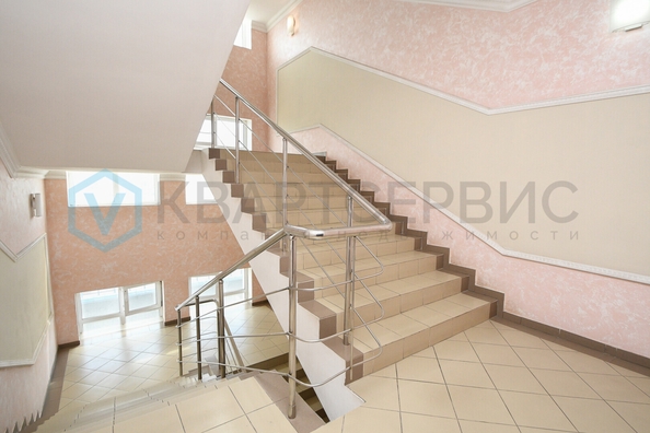
  Сдается офис 595 м². Фото 23.