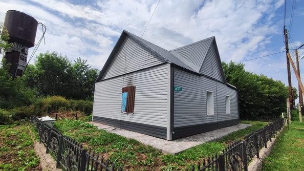 
  Продается универсальное помещение 59.8 м². Фото 2.