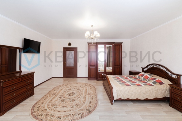 
  Продается дом 226 м², в КП Чукреевка. Фото 26.