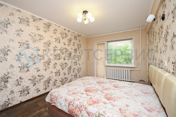 
  Продается 4-комн. квартира 76.8 м². Фото 2.