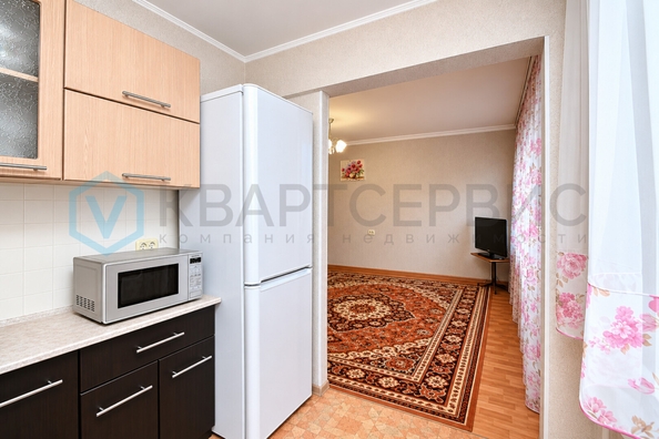 
  Продается 4-комн. квартира 76.8 м². Фото 11.