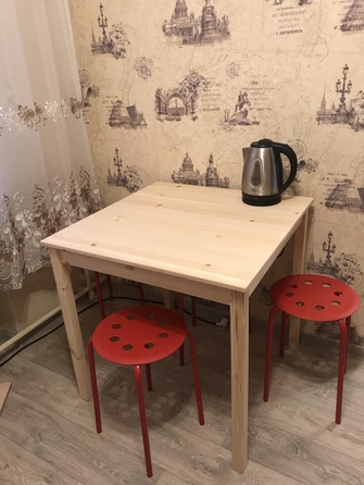 
  Сдается 2-комн. квартира 45.3 м². Фото 4.