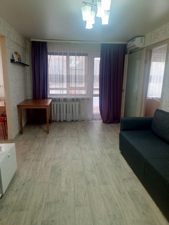 
  Сдается 2-комн. квартира 45.3 м². Фото 6.