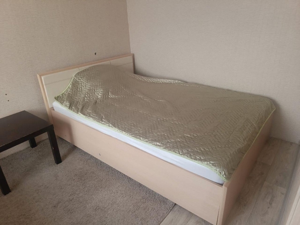 
  Сдается 2-комн. квартира 45.3 м². Фото 9.