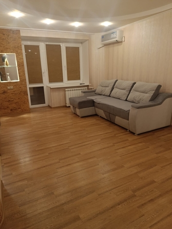 
  Сдается 2-комн. квартира 46 м². Фото 2.
