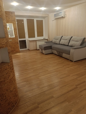 
  Сдается 2-комн. квартира 46 м². Фото 6.