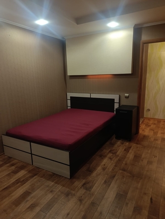 
  Сдается 2-комн. квартира 46 м². Фото 8.