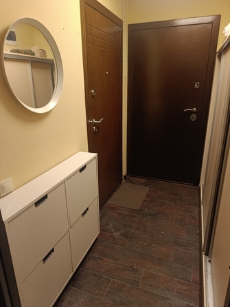 
  Сдается 2-комн. квартира 46 м². Фото 19.