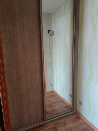 
  Сдается 2-комн. квартира 46 м². Фото 12.