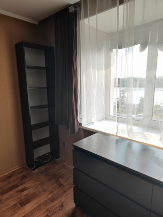
  Сдается 2-комн. квартира 46 м². Фото 15.