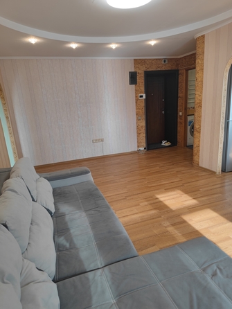 
  Сдается 2-комн. квартира 46 м². Фото 18.