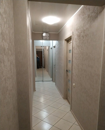 
  Сдается 2-комн. квартира 44 м². Фото 12.