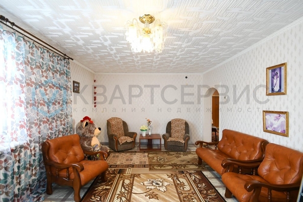 
  Продается дом 155 м². Фото 3.