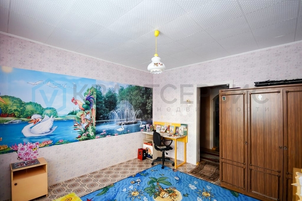 
  Продается дом 155 м². Фото 8.