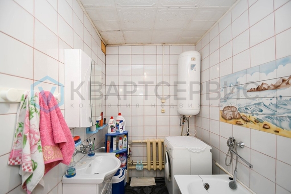 
  Продается дом 155 м². Фото 12.