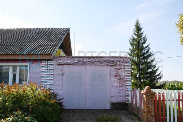 
  Продается дом 155 м². Фото 20.