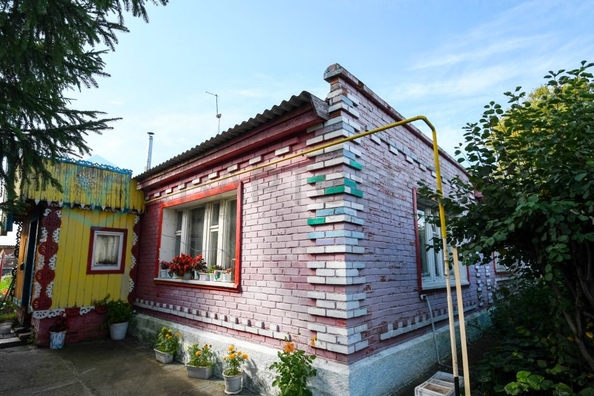 
  Продается дом 155 м². Фото 22.