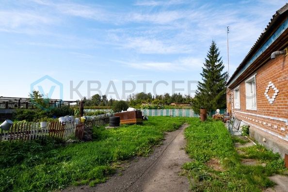 
  Продается дом 155 м². Фото 25.