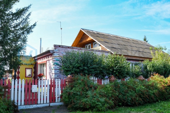 
  Продается дом 155 м². Фото 27.