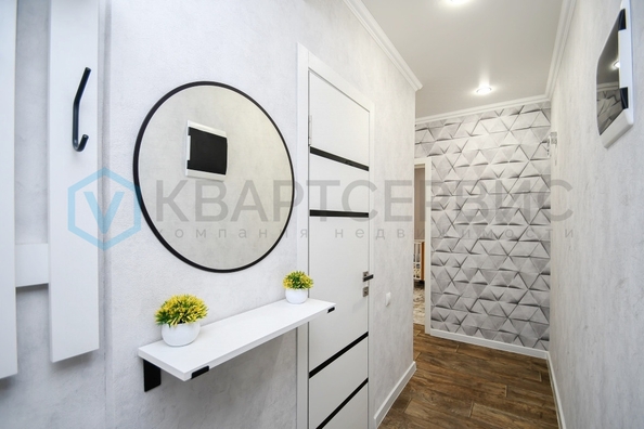 
  Продается 2-комн. квартира 43.9 м². Фото 8.