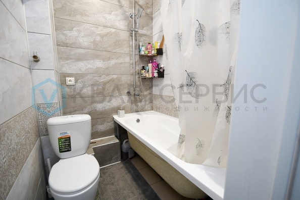 
  Продается 2-комн. квартира 43.9 м². Фото 9.