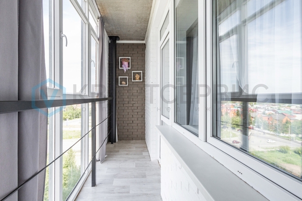 
  Продается 2-комн. квартира 70 м². Фото 3.