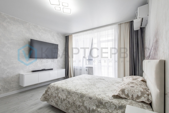
  Продается 2-комн. квартира 70 м². Фото 9.