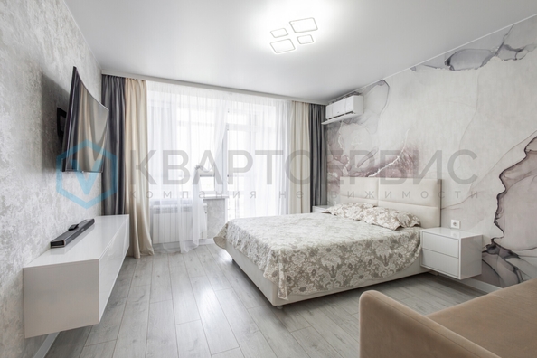 
  Продается 2-комн. квартира 70 м². Фото 11.