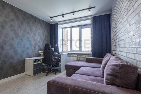 
  Продается 2-комн. квартира 70 м². Фото 16.