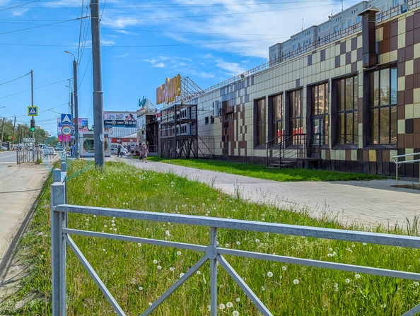 
  Продается 2-комн. квартира 70 м². Фото 33.
