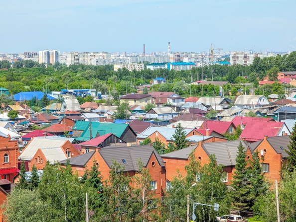 
  Продается 2-комн. квартира 70 м². Фото 34.