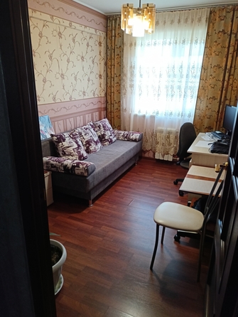 
  Продам 4-комн. квартиру 59 м². Фото 4.