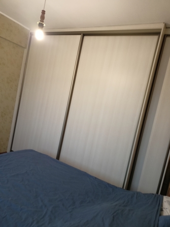 
  Продам 4-комн. квартиру 59 м². Фото 16.