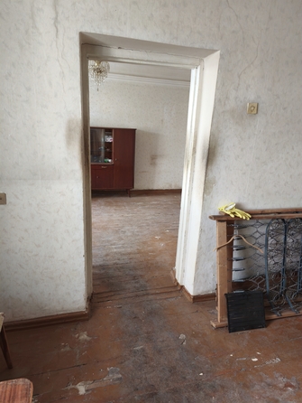 
  Продается 2-комн. квартира 53 м². Фото 5.