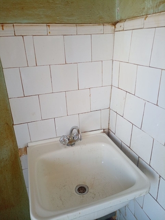 
  Продается 2-комн. квартира 53 м². Фото 8.